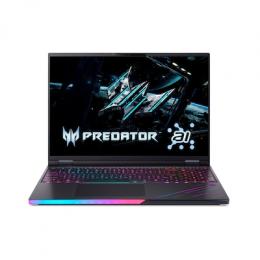 Acer Predator Helios 16 AI (PH16-73-965V) Gaming 16,0