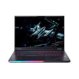 Acer Predator Helios 18 AI (PH18-73-96TW) Gaming 18,0