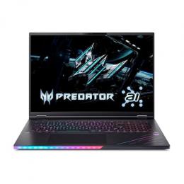Acer Predator Helios 18 AI (PH18-73-97FE) 18,0