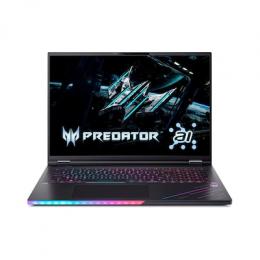 Acer Predator Helios 18 AI (PH18-73-98E0) Gaming 18,0
