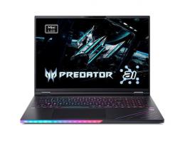 Acer Predator Helios 18 AI (PH18-73-98E0) Gaming 18
