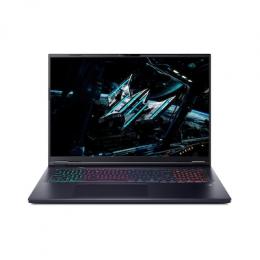 Acer Predator Helios 18 AI (PHN18-72-7167) Gaming 18,0