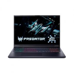 Acer Predator Helios 18 AI (PHN18-72-94HW) Gaming 18,0