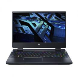 Acer Predator Helios 300 Gaming (PH315-55-784Y) B-Ware 15,6