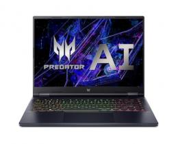 Acer Predator Helios Neo 14 (PHN14-51-78SB) Gaming B-Ware 14,5