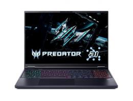 Acer Predator Helios Neo 16 AI (PHN16-73-969C) Gaming 16,0