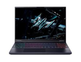 Acer Predator Helios Neo 16 AI (PHN16-73-9816) 16,0