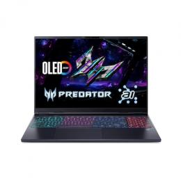 Acer Predator Helios Neo 16 AI (PHN16S-71-79LS) Gaming 16,0