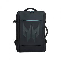 Acer Predator Robuster Rucksack 18