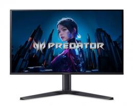 Acer Predator X (X27UF5bmiippruzx) 26,5
