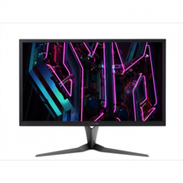Acer Predator X (X27UX1biiphx) 26,5
