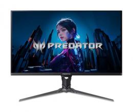 Acer Predator X (X32X5bmiiphuzx) 31,5