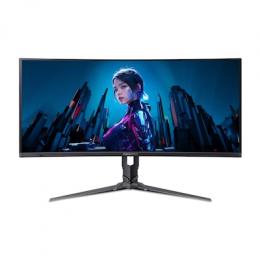 Acer Predator X (X34X5bmiiphuzx) 34