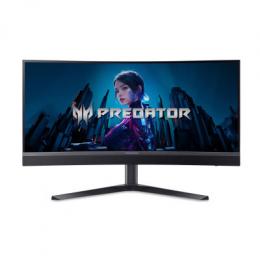 Acer Predator X34 (X34V3bmiiphuzx) 34,0