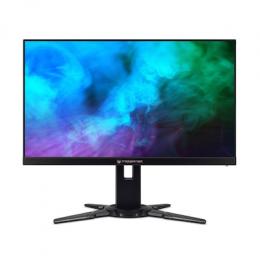 Acer Predator XB3 (XB253QF3bmiiprx) 24,5