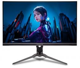 Acer Predator XB3 (XB273KV5bmiiprx) 27