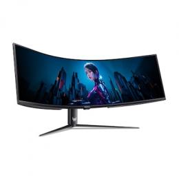 Acer Predator Z (Z57bmiiphuzx) 57