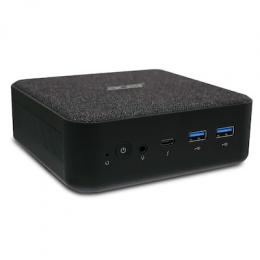 Acer Revo RB102 Mini PC Intel Core 5 120U, 16 GB RAM, 512 GB M.2 SSD, Windows 11 Pro