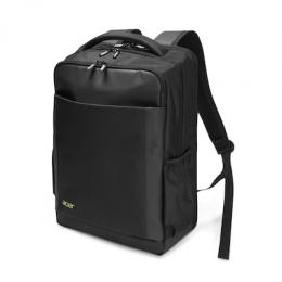 Acer Rucksack Premium L 15,6