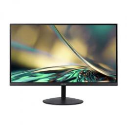 Acer SA2 (SA322QUAbmiipx) 31,5
