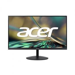 Acer SA2 (SA322QUEbmipx) 31,5