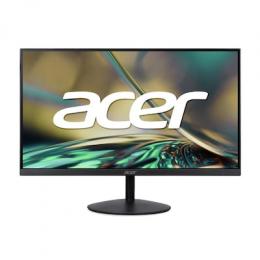 Acer SB2 (SA322QUEbmiipx) 31,5