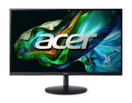 Acer SH2 (SH272UG0bmiphux) 27