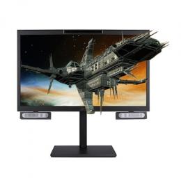 Acer Spatial Labs View Pro 27 (ASV27-2P) 27,0