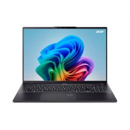 Acer Swift 16 AI OLED (SF16-51-784J) 16