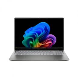 Acer Swift 16 AI OLED (SF16-71T-78HV) Copilot+ PC 16,0