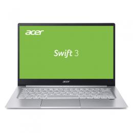 Acer Swift 3 (SF314-42-R2UX) 14