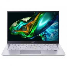 Acer Swift 3 (SF314-43-R8UF) 14