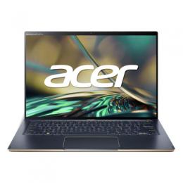 Acer Swift 5 (SF514-56T-7173) 14