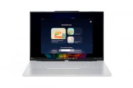 Acer Swift Air 16 (SFA16-61M-R2T2) 16