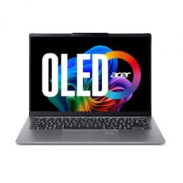 Acer Swift Go 14 AI OLED (SFG14-64-R4DG) 14,0