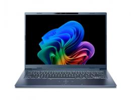Acer Swift Go 14 AI OLED (SFG14-75-73GE) Copilot+ PC 14,0