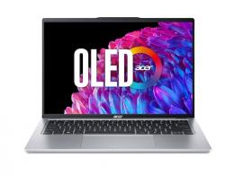 Acer Swift Go 14 OLED (SFG14-73-51MQ) B-Ware 14,0