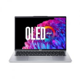 Acer Swift Go 14 OLED (SFG14-73-54AJ) 14,0