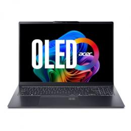Acer Swift Go 16 AI OLED (SFG16-61-R5Y5) 16,0