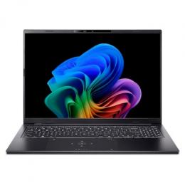 Acer Swift Go 16 AI OLED (SFG16-74-756J) Copilot+ PC 16,0