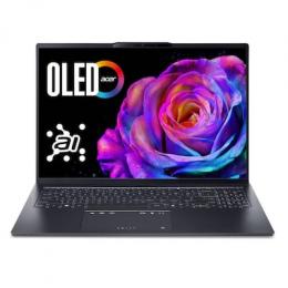 Acer Swift Go 16 OLED (SFG16-73-92GG) B-Ware 16