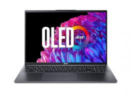 Acer Swift Go (SFG16-72-782U) 16,0