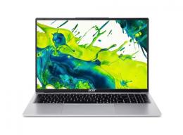 Acer Swift Lite 16 (SFL16-31P-37GE) 16