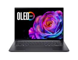 Acer Swift X 14 OLED (SFX14-73G-79BJ) 14,5