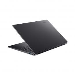 Acer Swift X (SFX14-61G-R4T4) - Int. (QWERTY) Keyboard 14,5