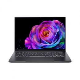 Acer Swift X (SFX14-61G-R8FT) Copilot+ PC 14,5