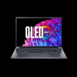 Acer Swift X (SFX14-72G-788M) 14,5