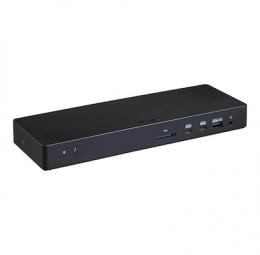 Acer Thunderbolt 4 Dock T701 ADK250 - Dockingstation