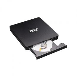 Acer Tragbarer DVD-Brenner