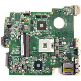 Acer TravelMate Intel Mainboard DA0ZR9MB8D0